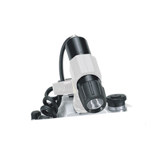 Sea & Sea Shutter Activated Focus Light for Canon Camera Housings