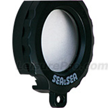Sea & Sea Replacement Close up Lens for DX-860 Digital Camera
