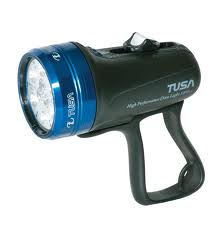 Tusa TUL-1000 LED