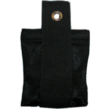 Xs-Scuba Tail Weight Pouch #WB500