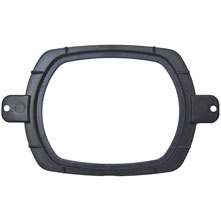 Fantasea EyeDaptor S90-G Series Lens Adaptor
