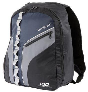 AquaLung Traveler 100 рюкзак