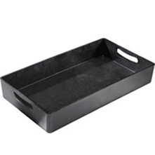 Pelican 0455TT Top Tray for the 0450 Mobile Tool Chest