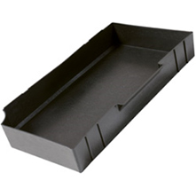 Pelican 0455, 2" Deep Drawer for the #0450 Mobile Tool Chest
