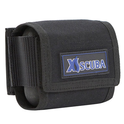 Грузовой карман XS Scuba