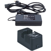 Sea & Sea Quick Charger for LX-25 Video Light Battery