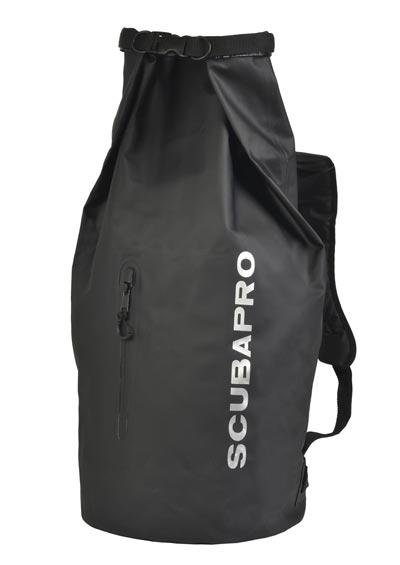 Непромокаемый мешок для снаряжения Scubapro Dry Bag