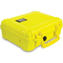 S3 T6000 Watertight Case