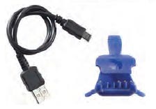 Кабель USB для Aladin Square
