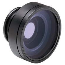 Sealife Wide-Angle Lens