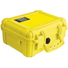S3 5000 Watertight Case (No Foam)