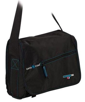 Aqualung T3 стильная сумка