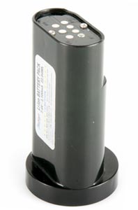 Аккумуляторный блок 3100L для фонарей Fix Neo