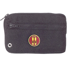 OMS Utility/Mask Pouch Large