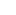 Корзина заказов