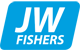 JW Fisher