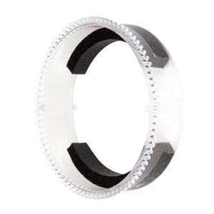 Зумирующее кольцо для Canon 10-18
