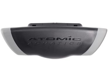 Atomic, дефлектор второй ступени