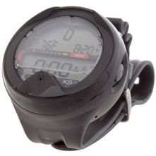 Aeris XR-2 Nitrox Wrist Computer