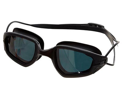 Очки для плавания Speedo Covert Polarized