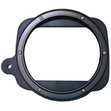 Fantasea EyeDaptor FXF80/100/200-F67 Lens Adaptor