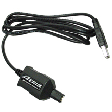 Aeris ACI USB Download Cable for Elite T3 Computer, CompuMask and XR2 Computers