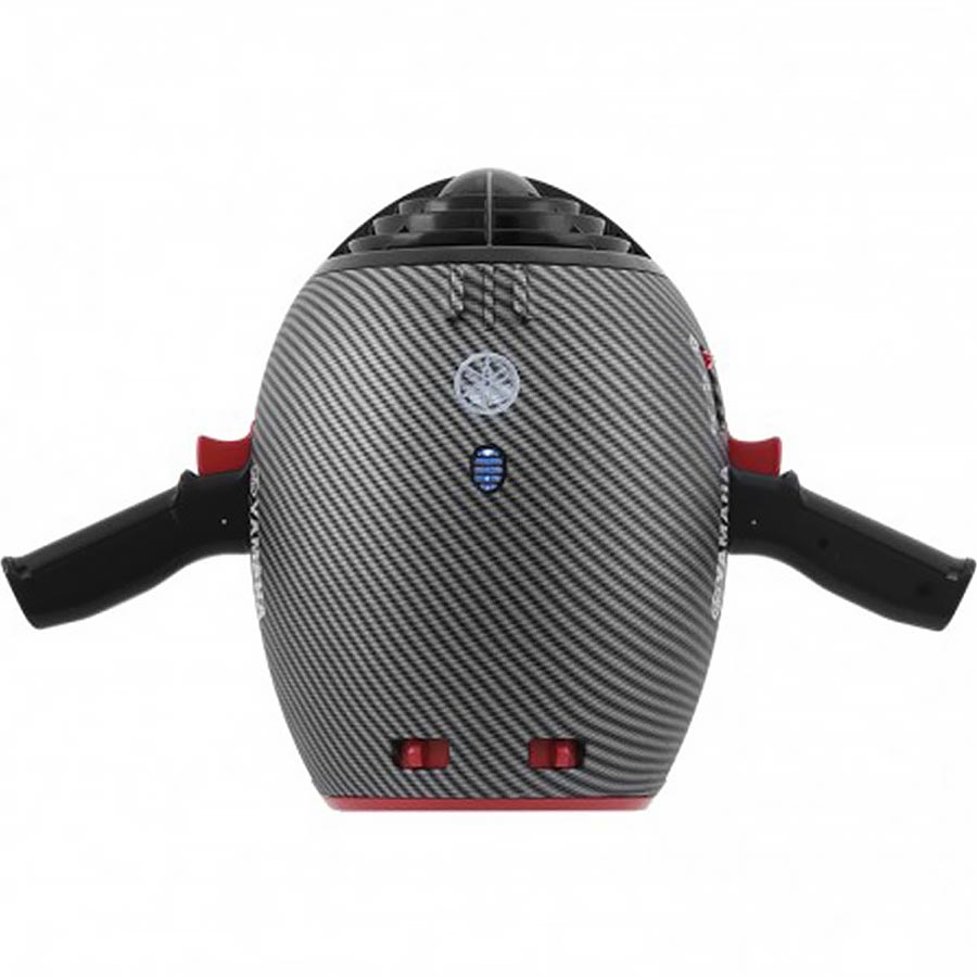 Подводный буксировщик Yamaha Jet Pod Pro
