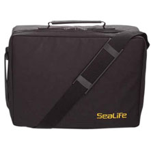 Sealife Soft Pro Case
