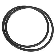 Ikelite O-ring для подводных боксов с отверствием 7" 