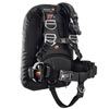 Dive Rite TransPack Pk