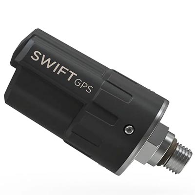Трансмиттер Shearwater Swift&nbsp;GPS