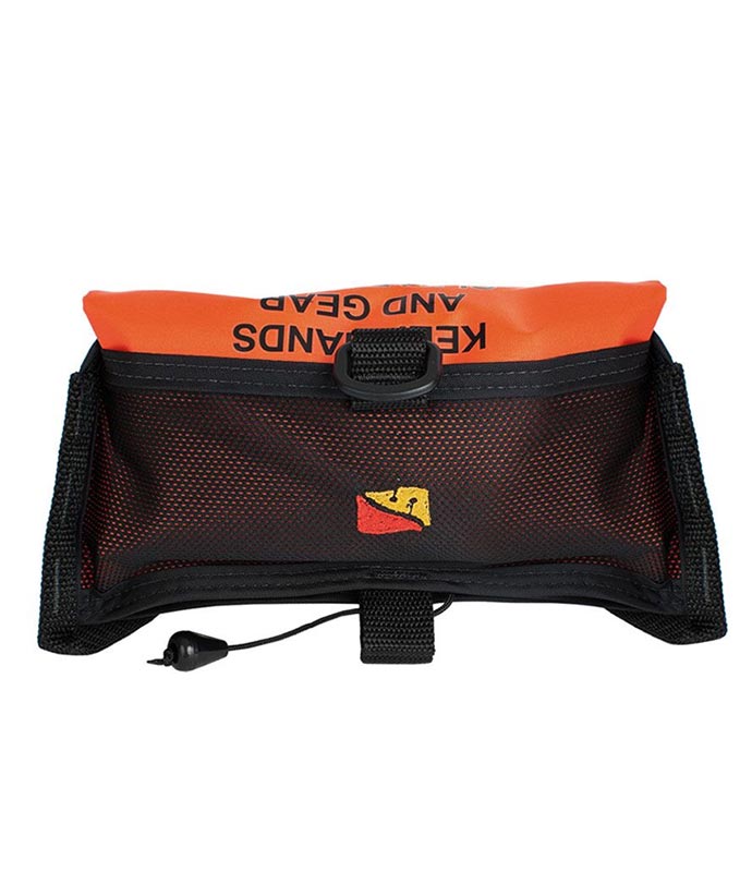 Lifting bag