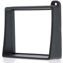 Sea & Sea LCD Hood for DX-2G Digital Camera