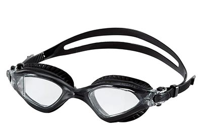 Очки для плавания Speedo MDR 2.4 Mirrored