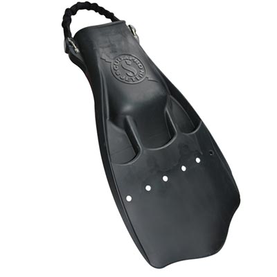 Ласты Scubapro Jet Fin