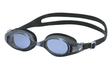 Очки для плавания Tusa Platina V-500A