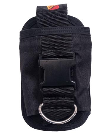Грузовые карманы Dive&nbsp;Rite TransWeight&nbsp;16&nbsp;lb (пара)
