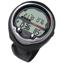 Aeris Elite T3 Hoseless Dive Computer