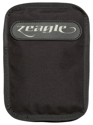 Kарман Zena Utility Pocket