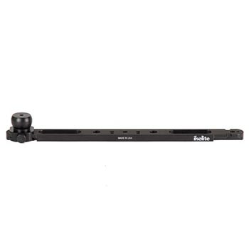 Платформа AF35 с креплением 3/4" Flex Mount