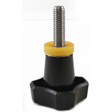 Sea & Sea Fixing Bolt (M) for YS-50TTL, 60TTL, 90TTL & 120TTL Strobes