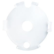 Sea & Sea Diffuser For YS-250PRO Strobe (Mfg #28105)