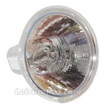 Ikelite 20 watt Lamp for the Pro Video Lite II.