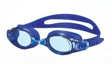 Очки для плавания Tusa Aquario V-550A