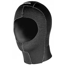 Шлем Bare ELASTEK  Dry Hood 7 +9 mm