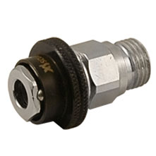 Xs Scuba AC900 "EZ" QD Adapter