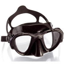 Cressi Occhio Plus Mask