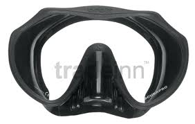 Scubapro Orbit
