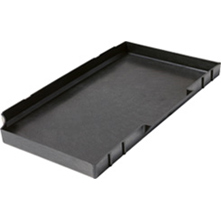 Pelican 0455, 1" Deep Drawer for the #0450 Mobile Tool Chest