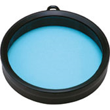 Sea & Sea Replacement Color Temperature Enhancer Filter for the LX-33 Video Light #48105